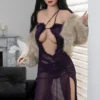 LilyDoll 158cm (5'2.20") D Cup TPE Body & Silicone Head Sex Doll (LD020)